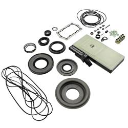 Motorcraft Automatic Transmission Gaskets LC3Z7153E