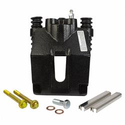 Motorcraft Brake Calipers G2MZ2V552BRM