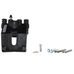 Motorcraft Brake Calipers for 2004-2011 F-150, 2006-2008 MARK LT - G2MZ2V553BRM