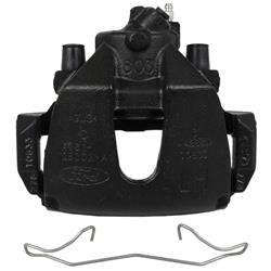 Motorcraft Brake Calipers H2MZ2V121BRM