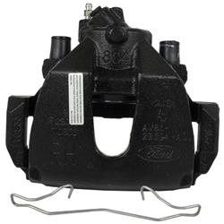 Motorcraft Brake Calipers H2MZ2V120BRM