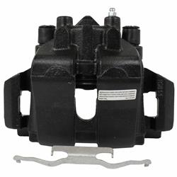 Motorcraft Brake Calipers H2MZ2V121CRM