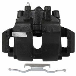 Motorcraft Brake Calipers H2MZ2V120CRM