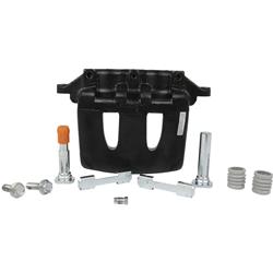 Motorcraft Brake Calipers H2MZ2V121ERM