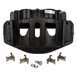 Motorcraft Brake Calipers H2MZ2V552CRM