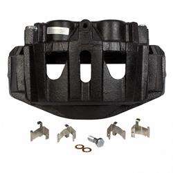 Motorcraft Brake Calipers H2MZ2V553CRM