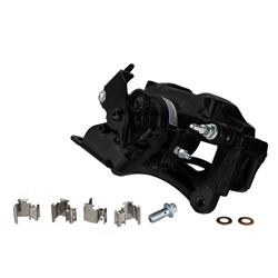 Motorcraft Brake Calipers N2MZ2V553FRM