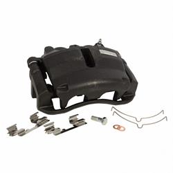 Motorcraft Brake Calipers for 2004-2009 F-150, 2006-2008 MARK LT - G2MZ2V120BRM