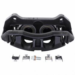 Motorcraft Brake Calipers K2MZ2V121ARM