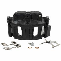 Motorcraft Brake Calipers L2MZ2V120ARM
