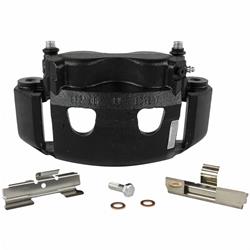 Motorcraft Brake Calipers L2MZ2V120BRM