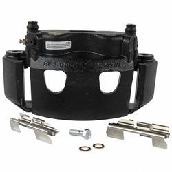 Motorcraft Brake Calipers L2MZ2V121BRM