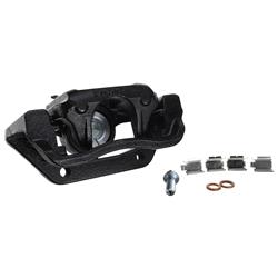 Motorcraft Brake Calipers L2MZ2V552DRM