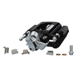 Motorcraft Brake Calipers L2MZ2V553DRM