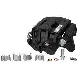 Motorcraft Brake Calipers L2MZ2V120CRM