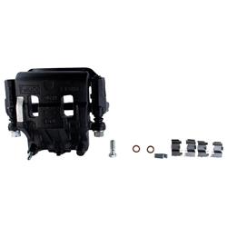 Motorcraft Brake Calipers L2MZ2V121CRM