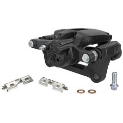 Motorcraft Brake Calipers L2MZ2V552ERM