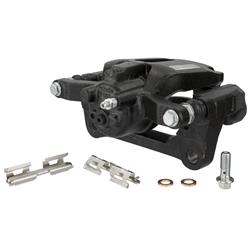 Motorcraft Brake Calipers L2MZ2V553ERM