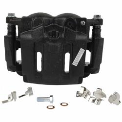Motorcraft Brake Calipers G2MZ2V120FRM