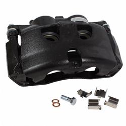 Motorcraft Brake Calipers for 2010-2020 EXPEDITION, NAVIGATOR, 2010-2011 F-150 - G2MZ2V120DRM