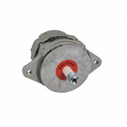 Motorcraft Alternators and Generators G2MZ10346DH