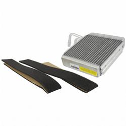 Motorcraft HVAC Heater Cores H2MZ18476R