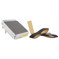 Motorcraft HVAC Heater Cores H2MZ18476C