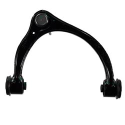 Motorcraft Control Arms NL3Z3085A