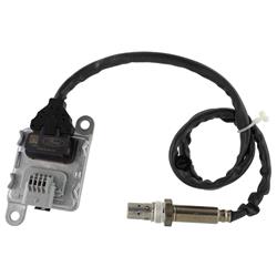 Motorcraft Nitrogen Oxide Sensors HC3Z5L248A