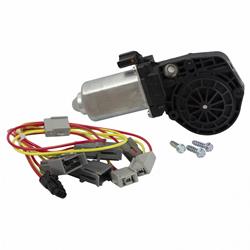 Motorcraft Power Window Motors H2MZ99233V94B