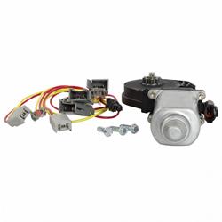 Motorcraft Power Window Motors H2MZ99233V94B