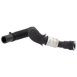 Motorcraft Hoses, Radiator P1MZ8A577B