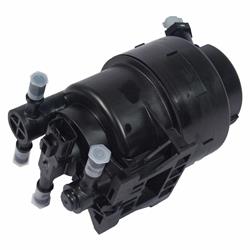 Motorcraft Electric Fuel Pumps BC3Z9G282E