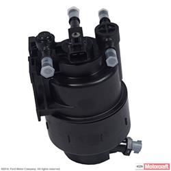 Motorcraft Electric Fuel Pumps BC3Z9G282E