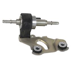 Motorcraft Electric Fuel Pumps BK2Z9A407A