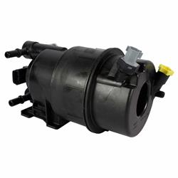 Motorcraft Electric Fuel Pumps FC4Z9G282A