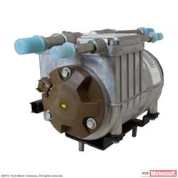 Motorcraft Electric Fuel Pumps 8C3Z9G282A
