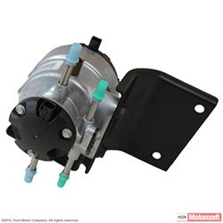 Motorcraft Electric Fuel Pumps for 2005-2010 E-350 SUPER DUTY, 2005-2007 E-450 SUPER DUTY - 9C2Z9G282A