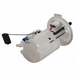 Motorcraft Electric Fuel Pumps for 2013-2016 MKZ - DG9Z9H307T