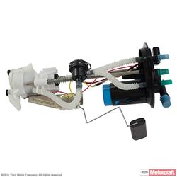 Motorcraft Electric Fuel Pumps for 2004-2006 RANGER - 6L5Z9H307F