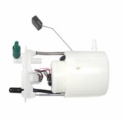 Motorcraft Electric Fuel Pumps for 2013-2015 EXPLORER, 2013-2016 MKT - DA8Z9H307H