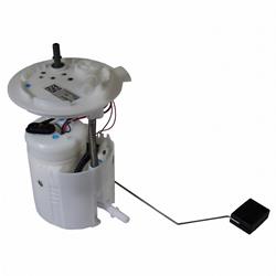 Motorcraft Electric Fuel Pumps DA8Z9H307K