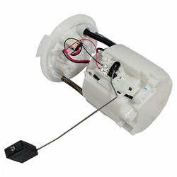 Motorcraft Electric Fuel Pumps for 2013-2017 TAURUS - DG1Z9H307N