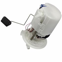 Motorcraft Electric Fuel Pumps for 2014-2016 MKS, 2013-2019 TAURUS - DG1Z9H307P