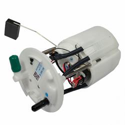 Motorcraft Electric Fuel Pumps for 2013-2019 TAURUS - DG1Z9H307R