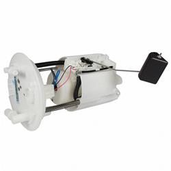 Motorcraft Electric Fuel Pumps for 2011-2014 EDGE, 2011-2015 MKX - DT4Z9H307A