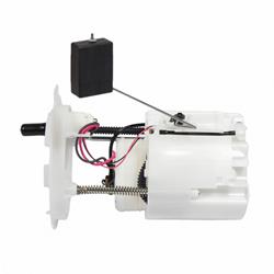 Motorcraft Electric Fuel Pumps for 2013-2020 FUSION - DG9Z9H307Z