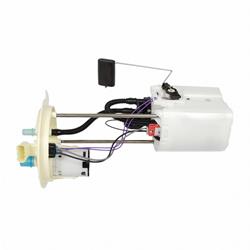 Motorcraft Electric Fuel Pumps for 2012-2014 F-150 - DL3Z9H307A