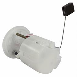 Motorcraft Electric Fuel Pumps for 2015-2016 MKZ - FP5Z9H307A