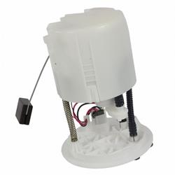 Motorcraft Electric Fuel Pumps for 2015-2016 MKZ - FP5Z9H307A